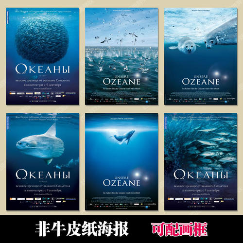 萨萨里大学diploma购买